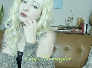Lucy_Morningstar