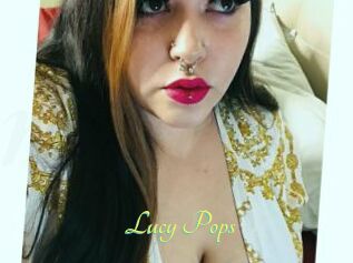 Lucy_Pops