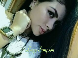 Lucy_Simpson