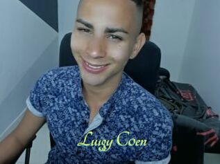 Luigy_C0en