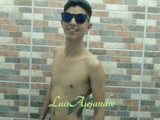 LuisAlejandro