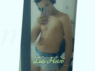 Luis_Hot16
