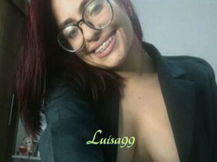 Luisa99