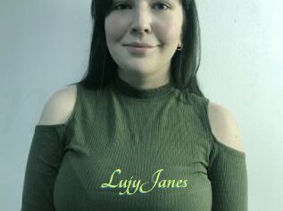 LujyJanes