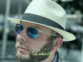Luka23