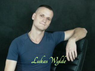 Lukas_Wylde