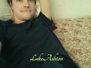 LukeAshton