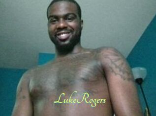 Luke_Rogers