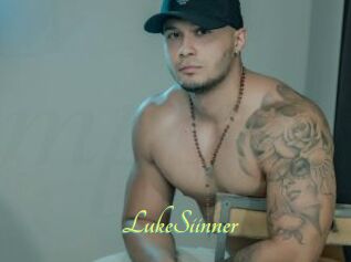 LukeSiinner