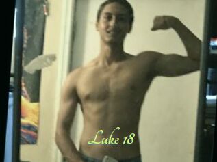 Luke_18