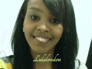 Lulalondon
