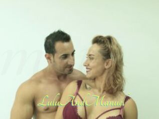 LuluAndManuel