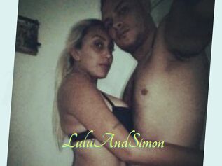 LuluAndSimon