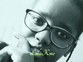 LuluKme