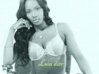 Lulu_dior