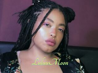 LuluuMoon