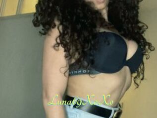 Luna69XoXo