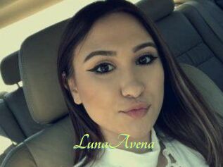 Luna_Avena