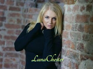 LunaChester