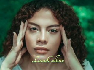 LunaColline