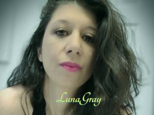 LunaGray