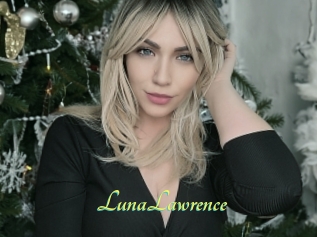 LunaLawrence