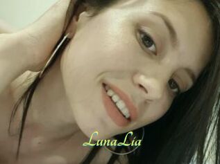 LunaLia