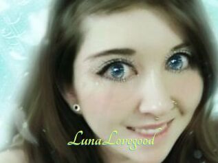 Luna_Lovegood