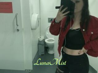 LunaMist