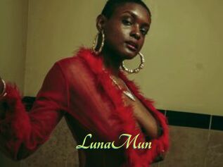 LunaMun
