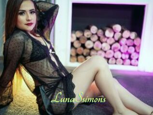 LunaSsimons