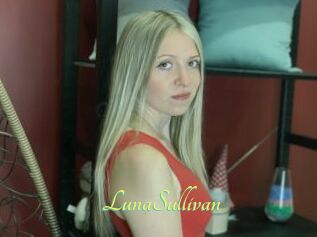 LunaSullivan