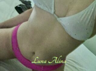 Luna_Alina