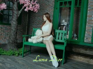 Luna_Dior