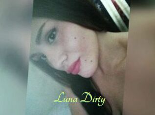 Luna_Dirty