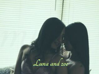 Luna_and_zoe