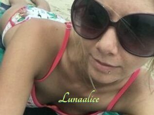Lunaalice