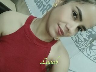 Lunab