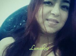 Lunah69