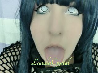 LunalaCrystal