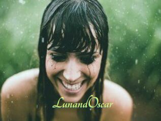 LunandOscar
