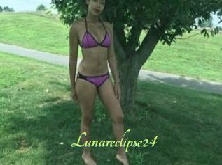 Lunareclipse24