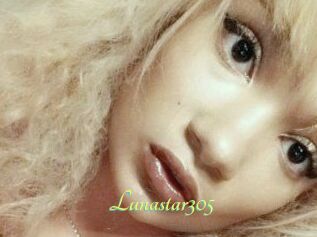 Lunastar305
