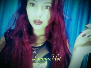 LunnaHot