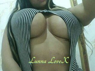 Lunna_LoveX