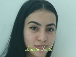 Lupita_Smith