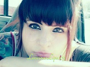 LusciousLips103