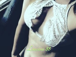 Luscious_88