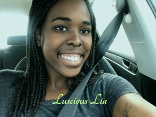Luscious_Lia