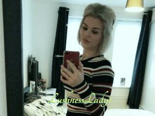 LushnessLady1